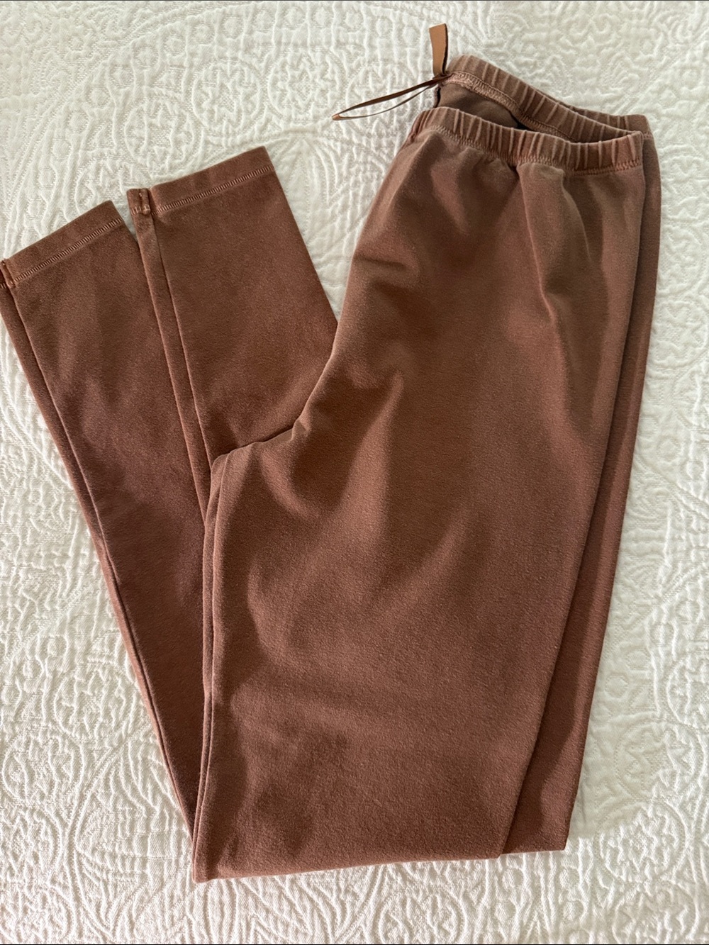Skims Leggings